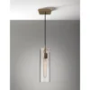 13.75" Dalton Pendant Ceiling Light Brass - Adesso 2 13.75" Dalton Pendant Ceiling Light Brass - Adesso -Adesso Shop GUEST 8466ea1e e95c 45da 8fab 2de86a540dff