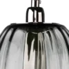 James Pendant Gray - Splendor Home -Adesso Shop GUEST 846f52c5 ca7d 458c 9e6f 6370f301d416