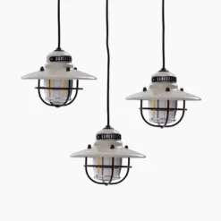 Barebones Edison Pendant String Lights 11 Barebones Edison Pendant String Lights -Adesso Shop GUEST 85b9bc1f 3571 4757 8d6a c4e3d76a8e3b