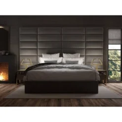 VANT Outline Lamp -Adesso Shop GUEST 87ef1317 ab7b 4190 9cbc ca166a65ab2c