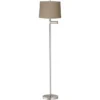 360 Lighting Modern Floor Lamp Swing Arm 60.5" Tall Brushed Nickel Natural Linen Drum Shade For Living Room Reading Bedroom Office 2 360 Lighting Modern Floor Lamp Swing Arm 60.5" Tall Brushed Nickel Natural Linen Drum Shade For Living Room Reading Bedroom Office -Adesso Shop GUEST 888db4e0 c941 4537 b70b 4b199d3dac9b