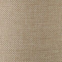 62" Cove Light Faux Wood Floor Lamp With Jute Shade - Globe Electric -Adesso Shop GUEST 8a917921 8200 4b21 8c2d 13536454421d