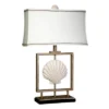 Table Lamp Sand Dune - StyleCraft 2 Table Lamp Sand Dune - StyleCraft -Adesso Shop GUEST 8ac522e9 7d8d 471b 85fa e60f8632f1cc