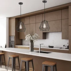 Adesso Shop -Adesso Shop GUEST 8b01f080 7b81 40b2 8aae 54fe1c7a5a40