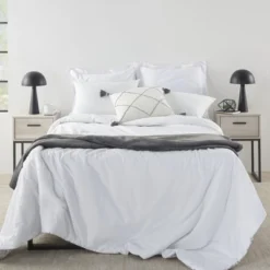 16" Mid-Century Modern Metal Mushroom Accent Table Lamp - Nourison -Adesso Shop GUEST 8e638466 09e6 4970 82d6 380f6398aeb0