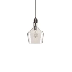 Auburn Pendant -Adesso Shop GUEST 8f234fce cb90 4870 8271 46927e20dc05