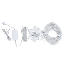 Govee Curtain Light -Adesso Shop GUEST 95b471e6 8efc 4a49 92b7 2cf3108f7b9a