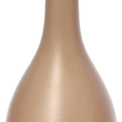 18.11" Traditional Standard Ceramic Dewdrop Table Desk Lamp With Matching Fabric Shade Light Blue - Creekwood Home 12 18.11" Traditional Standard Ceramic Dewdrop Table Desk Lamp With Matching Fabric Shade Light Blue - Creekwood Home -Adesso Shop GUEST 9930643d 3d36 47bc 8675 ed1a5822bbbf