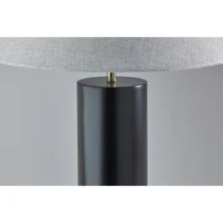 Martin Table Lamp Black - Adesso -Adesso Shop GUEST 9a19cca8 0a42 4bdd 84d8 ea5b92ccb5d7