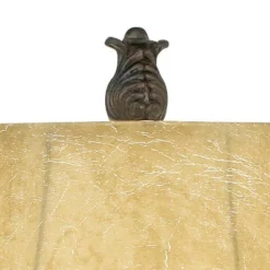 Regency Hill Traditional Swing Arm Desk Table Lamps 22.5" High Set Of 2 Bronze Faux Leather Shade For Living Room Bedroom Nightstand Office -Adesso Shop GUEST 9a3e6961 a155 4662 8ff0 2f408f68cb7a