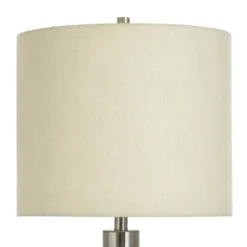 Table Lamp Majestic Finish - StyleCraft -Adesso Shop GUEST 9c61bd75 2c87 4519 8f97 d52887240a5e