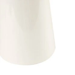 Everly Ceramic (Includes LED Light Bulb) Table Lamp White - Ink+Ivy -Adesso Shop GUEST 9fff658e 12b1 4faa 917f 6bbb91c5fa3a