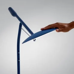 Cricut Bright 360 Ultimate LED Floor Lamp -Adesso Shop GUEST a02f0c8c c3b8 4dc7 bc03 fd2a02222f9b