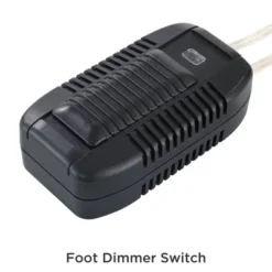 Possini Euro Design Mid Century Modern Glam Style Floor Lamp 4-Light LED 68.5" Tall Warm Gold Glass Globe Shade For Living Room House Uplight -Adesso Shop GUEST a0943753 7bb3 4bc8 85c1 337761d7cc4e