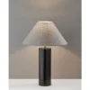 Martin Table Lamp Black - Adesso -Adesso Shop GUEST a1c6e0cd 73dd 47f0 b749 2bd9abcaae78