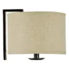 Madison Table Lamp Bronze Cloud Beige - StyleCraft 1 Madison Table Lamp Bronze Cloud Beige - StyleCraft -Adesso Shop GUEST a24150aa 7e14 46d2 854c 5dedbe85907f