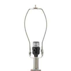 Ceramic Table Lamp With Drum Shade Set Of 2 Turquoise - Olivia & May -Adesso Shop GUEST a4aa5558 d9ea 4bd6 bdd5 c0ee9c0bdd93