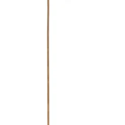 MidCentury Floor Lamp Black 60" - ZM Home -Adesso Shop GUEST a6fc4812 717e 4626 a2df c8b0ec941ee2