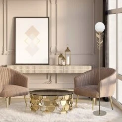 65.5" Raven Candlestick Floor Lamp - River Of Goods -Adesso Shop GUEST a6fc6275 c0ae 443a 9d55 8a140625d5d2