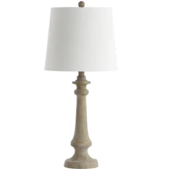 Rhett Table Lamp - Safavieh -Adesso Shop GUEST a79e8412 9196 4989 a661 c62d4dfd205b