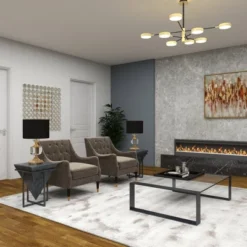 Crystal Table Lamp With Drum Shade Gold - Olivia & May -Adesso Shop GUEST a80bb79f 2914 4e29 a5f6 42dd84d24d19