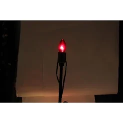 Northlight Set Of 15 Lighted Red, Clear And Green C9 Christmas Pathway Marker Decor -Adesso Shop GUEST a8c13a02 2163 467d be86 8be1e7c97908