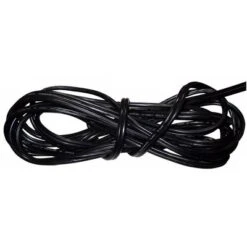 John Timberland Black LED Bronze Spot And Path Light Landscape Kit 9 John Timberland Black LED Bronze Spot And Path Light Landscape Kit -Adesso Shop GUEST ab407479 d8a1 4204 b818 17e3276d8c13