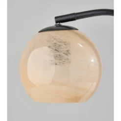 Nolan Desk Lamp Black - Adesso 8 Nolan Desk Lamp Black - Adesso -Adesso Shop GUEST ad893053 ef4c 4e26 a898 ce4320f0bae0