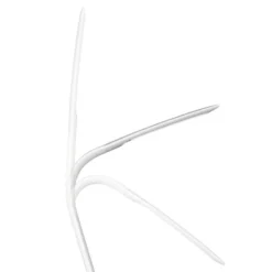 Purify Sanitizing Desk Lamp With Wireless Charging (Includes LED Light Bulb) - OttLite -Adesso Shop GUEST aec67da9 e5c8 4872 a620 4415c9306f62