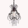 12" X 14" X 13" 1-Light Kerime Pendant Brown - Warehouse Of Tiffany -Adesso Shop GUEST b1a1a3c3 3c46 443a b788 1287aa1e008f