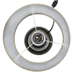 Traditional Candlestick Table Lamp - Simple Designs -Adesso Shop GUEST b2442f8b 1e76 483d adbb 45e3fbe4c352