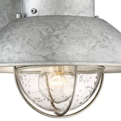 John Timberland Modern Industrial Outdoor Barn Lights Set Of 2 Metal Dusk To Dawn Motion Sensor Gooseneck 9" Clear Glass Exterior 11 John Timberland Modern Industrial Outdoor Barn Lights Set Of 2 Metal Dusk To Dawn Motion Sensor Gooseneck 9" Clear Glass Exterior -Adesso Shop GUEST b6629419 1706 46d5 b9fa 067d8426ca45