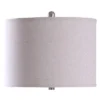 Anastasia Table Lamp Buff Beige - StyleCraft -Adesso Shop GUEST b6bd2838 4708 449a b183 fc3482d4baa9