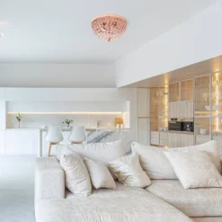 Adesso Shop -Adesso Shop GUEST bb6d7432 46cb 48ce bdfc c49c071e4048