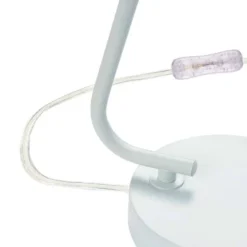 15" Jordan Desk Lamp Matte Blue - Globe Electric 14 15" Jordan Desk Lamp Matte Blue - Globe Electric -Adesso Shop GUEST bb946fac ec85 4518 91f6 aa3d96e99b53