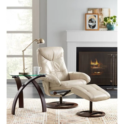 Ott-Lite Refine LED Antique Brass Desk Lamp 3 Ott-Lite Refine LED Antique Brass Desk Lamp