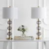 Marcelo Table Lamp (Set Of 2) - Safavieh -Adesso Shop GUEST c234c1e2 f7ad 4d7a 9783 6ea9e6af292e
