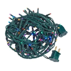 Aurio 100ct Superbright LED 3mm Starry String Lights -Adesso Shop GUEST c37a806b 297a 4bda 8a87 641b449d21d2