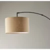 Preston Arc Lamp Dark Bronze - Adesso -Adesso Shop GUEST c44f1c2c b774 40e4 be9a 1da0e686d60c