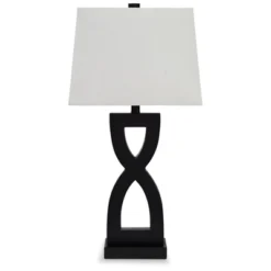 Adesso Shop -Adesso Shop GUEST c90925a6 451e 4378 b77a f1fa710e5fb4