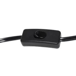 Mid Century Metal Table Lamp - Lalia Home -Adesso Shop GUEST cb312fb4 aa4f 426d b036 69a11d991793