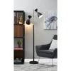 Oscar Tree Lamp Black - Adesso 2 Oscar Tree Lamp Black - Adesso -Adesso Shop GUEST cd7db1ff 5bbd 410a 815b 88ccc2127397