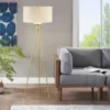 Pacific Tripod Metal Floor Lamp 2 Pacific Tripod Metal Floor Lamp -Adesso Shop GUEST ce0e3ced a0e5 4ad1 88d3 66c8bf5d4c0d