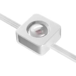 Govee 50' RGBIC Permanent Outdoor Lights 20 Govee 50' RGBIC Permanent Outdoor Lights -Adesso Shop GUEST cec2aeaf beaf 4165 8368 22feb49a7a8e