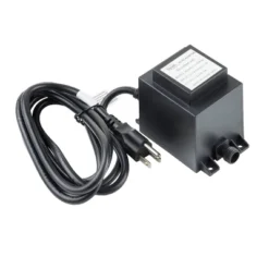 3pk Power Beam 20 Watt Halogen Submersible Light Kit Black - Alpine Corporation 17 3pk Power Beam 20 Watt Halogen Submersible Light Kit Black - Alpine Corporation -Adesso Shop GUEST cefd1355 fde2 4360 9fc0 20759e9ea9a0