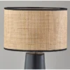 Sheffield Table Lamp Black - Adesso -Adesso Shop GUEST d05f0853 c8f1 4c48 ba61 9dda34212c67