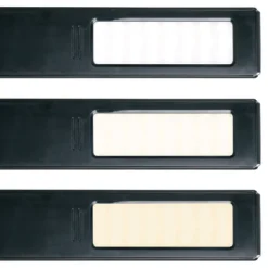 OttLite Task Lamp With Digital Display (Includes LED Light Bulb) - Prevention 9 OttLite Task Lamp With Digital Display (Includes LED Light Bulb) - Prevention -Adesso Shop GUEST d142a941 7b26 4f1c b932 c5edea28086d