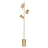 65.5" Alta Floor Lamp Gold 1 65.5" Alta Floor Lamp Gold -Adesso Shop GUEST d20ce3b8 6f57 494d 8094 a3af66fb4700