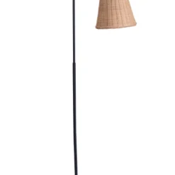 Tua Floor Lamp (Includes LED Light Bulb) Natural - ZM Home 15 Tua Floor Lamp (Includes LED Light Bulb) Natural - ZM Home -Adesso Shop GUEST d3d91f9f e7fc 4498 925c 98b744b4052e