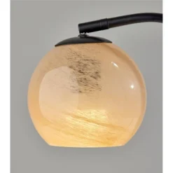 Nolan Desk Lamp Black - Adesso 7 Nolan Desk Lamp Black - Adesso -Adesso Shop GUEST d4c7944c eaeb 4b06 9c92 a8fa81dd345b